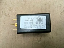 Jaguar  XJ6/XJ40  RELAY (DBC5453)