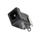 Roland Boss Pedal DC Jack Socket 13449711