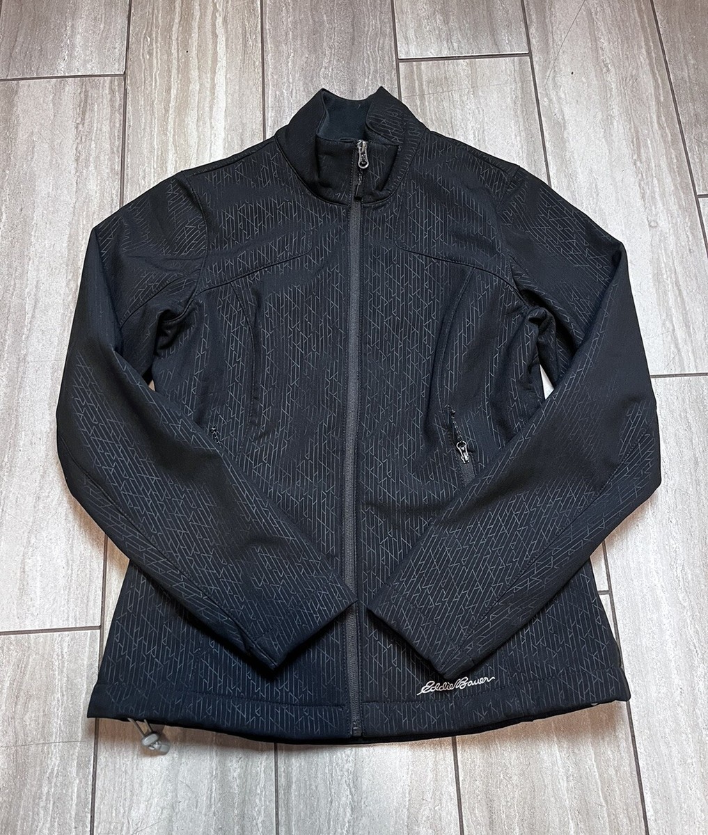 Outerwear Jackets Eddie Bauer Wallingford Jacket Eddie Bauer