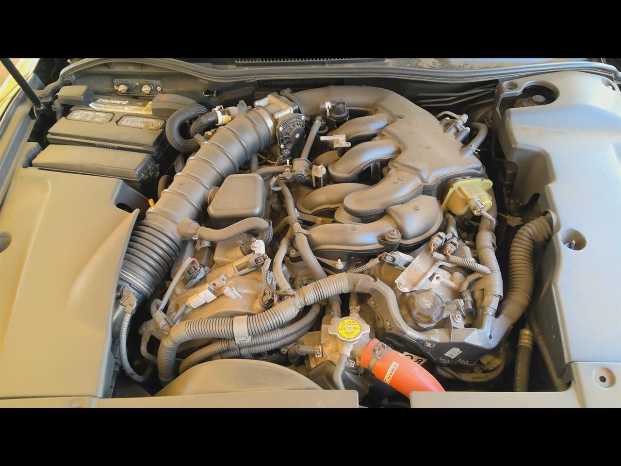 Picture 10 of 14