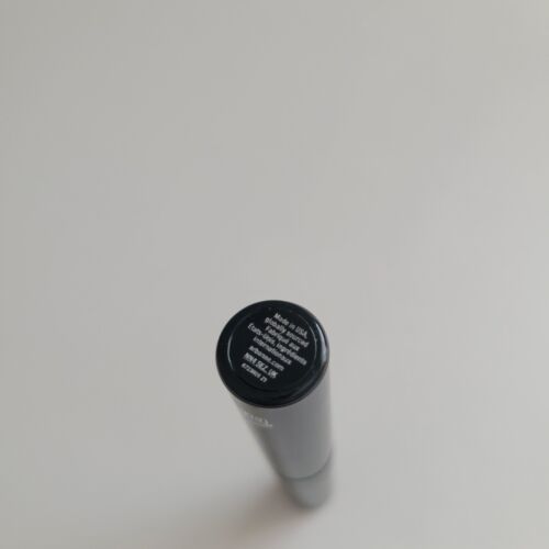Arbonne Prime & Proper Eye Makeup Primer New with Box 0.1oz/3ml - Picture 5 of 5