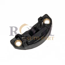 NEW IGNITION CONTROL MODULE FOR VARIOUS VEHICLES LX-549 J152