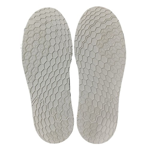 Anti-Slip Shoes Replacement Anti Wear Sole Pads Rubber Full Soles Shoe Outsole - Picture 7 of 17
