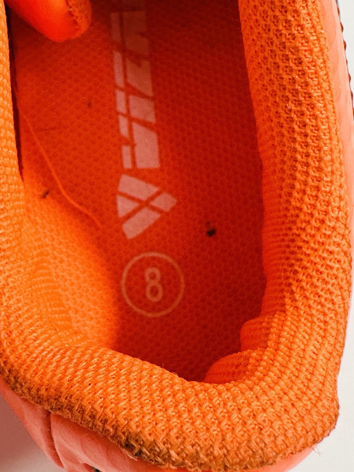 Picture 8 of 10
