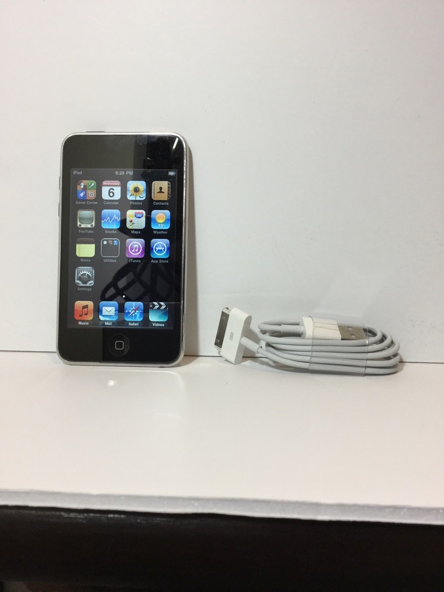 その他 iPod touch s-l400.jpg