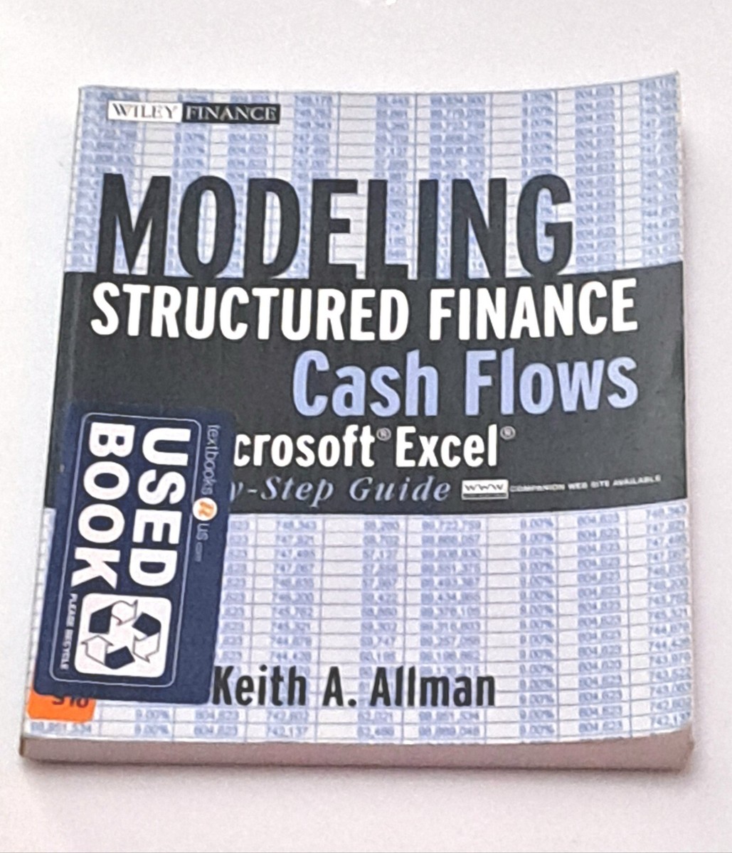 洋書 The Structured Credit Handbook By Arvind Rajan The Structured Credit Handbook (1st First