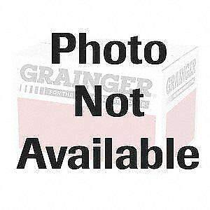 Carrier HC35VE230 Lüftermotor 1/8PS 208/230V 1125RPM 1PH - Bild 2 von 5