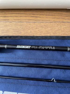 SAGE フライロッド RPLXi 790-3GRAPHITE III $_57.JPG?set_id=8800005007