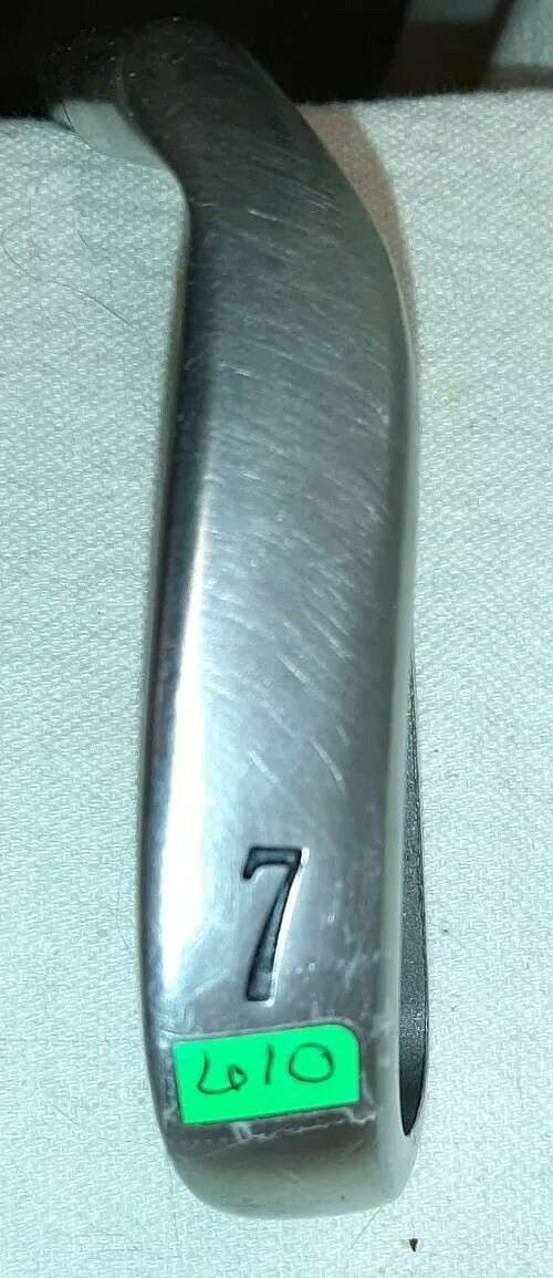 Picture 2 of 12