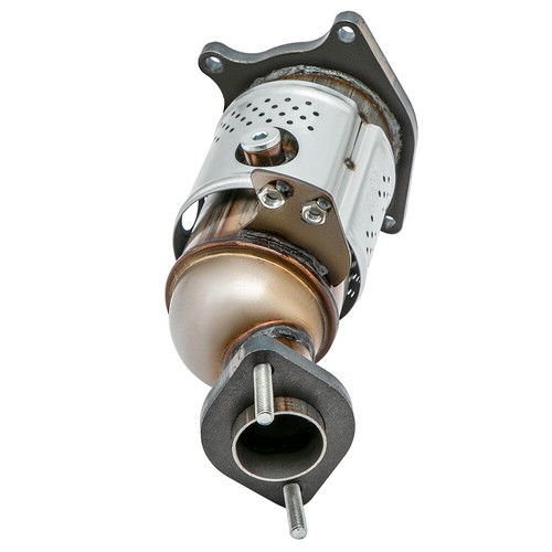 Banco convertidor catalítico 1 para Ford Taurus 2008 2009 2010 2011 2012 3,5 L - Imagen 11 de 17