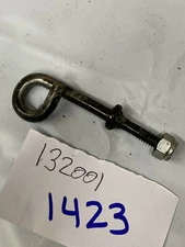 132001 586122501 Craftsman OEM Starter Rope Guide Kit (#1423)