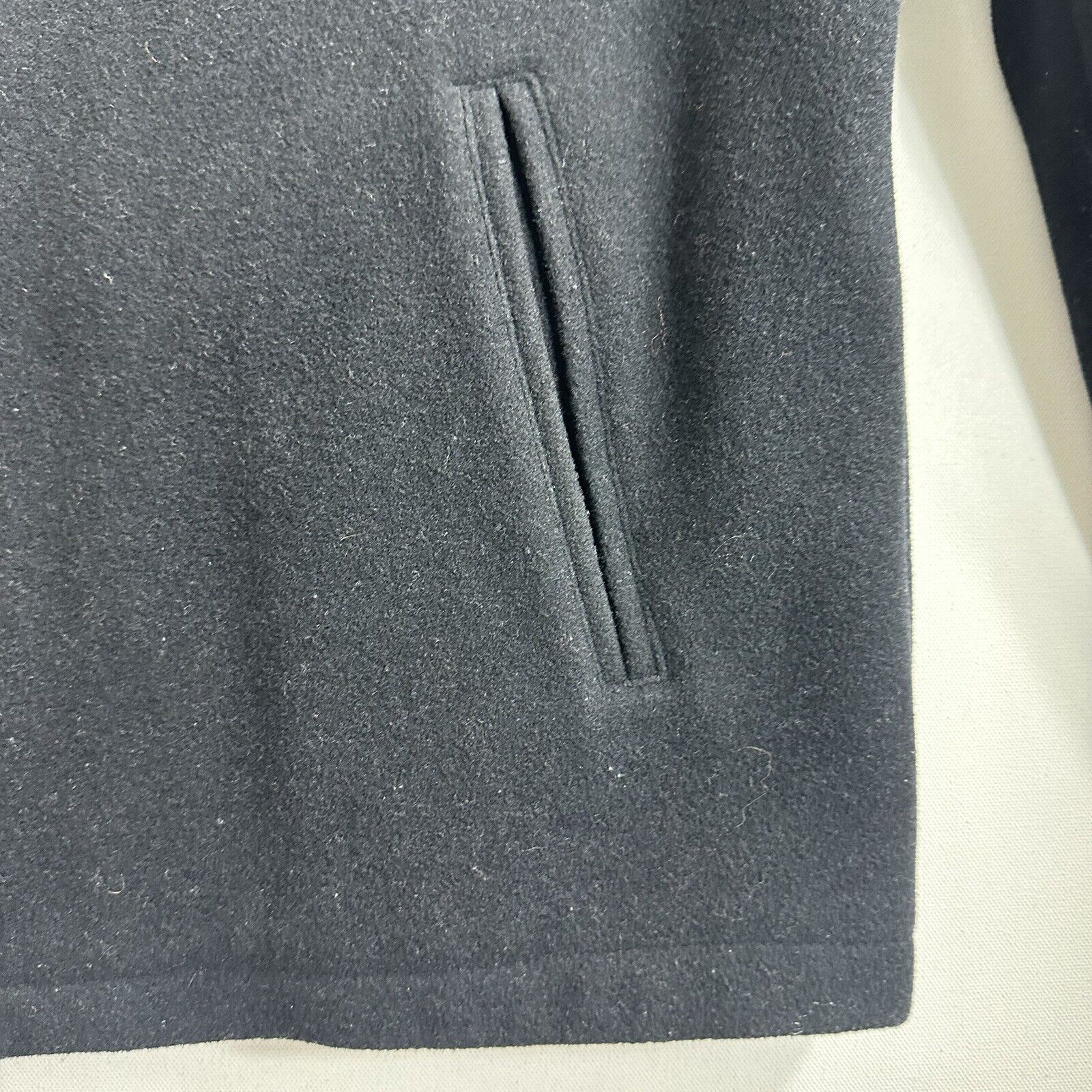 Picture 5 of 11