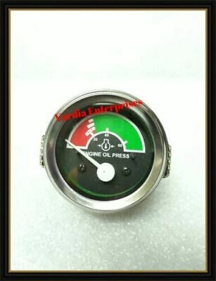 AT164542 New John Deere Engine Oil Gauge for 350 350B 430B 750B 450G