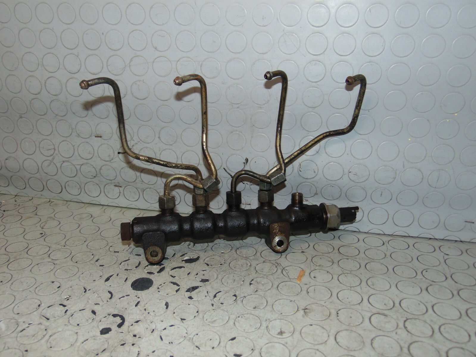 Foto 2 di 4