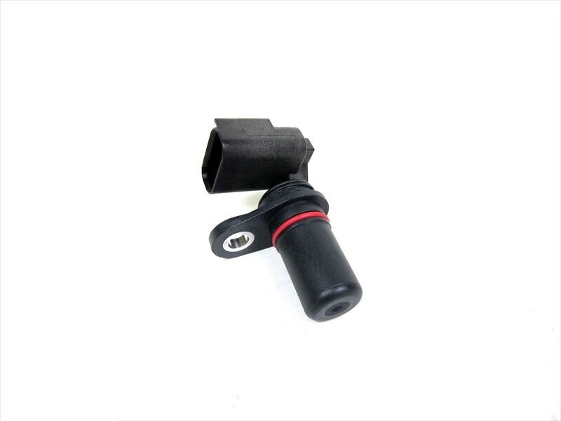 03-08 Chrysler Dodge 2.0L 2.4L SENSOR DE POSICIÓN DEL CIGÜEÑAL NUEVO MOPAR 5269873AC Foto 4 de 4