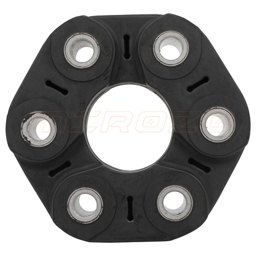 Acoplador de eje de transmisión junta flexible para BMW 325i 2001-2005 transmisión automática - Imagen 2 de 7