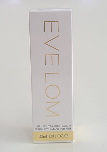Eve Lom Intense Hydration Serum 1 fl oz