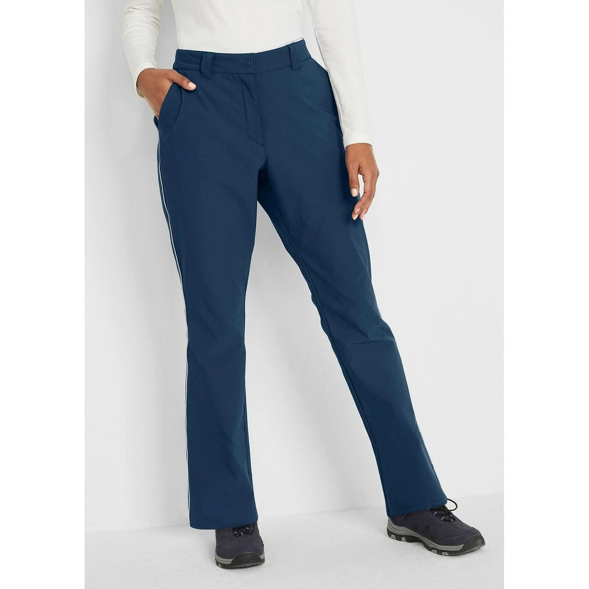 Softshell bonprix store
