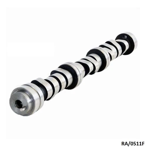 Engine Camshaft for CHRYSLER PACIFICA VOYAGER TOWN COUNTRY 3.8 2001-2010 RA/511F - Picture 1 of 4