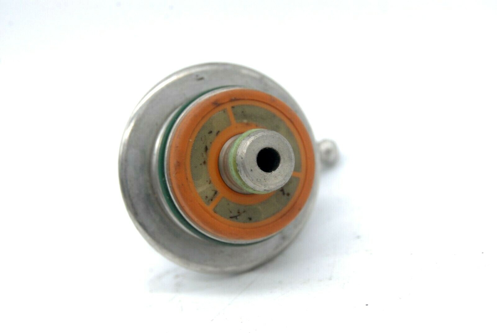 AUDI VW GOLF GTI 1.8 20V TT A3 A4 4 BAR FUEL PRESSURE REGULATOR FPR