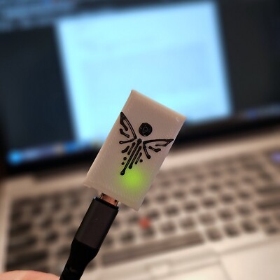 Mouse Clicker and Keyboard Clicker - Simulates human behavior on the computer