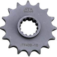 JT Sprockets Counter Shaft Sprocket - 16-Tooth | JTF409.16