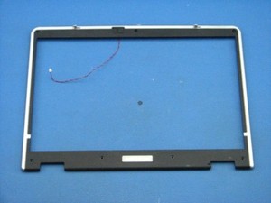 Displayrahmen Medion MD96500 Notebook-30595