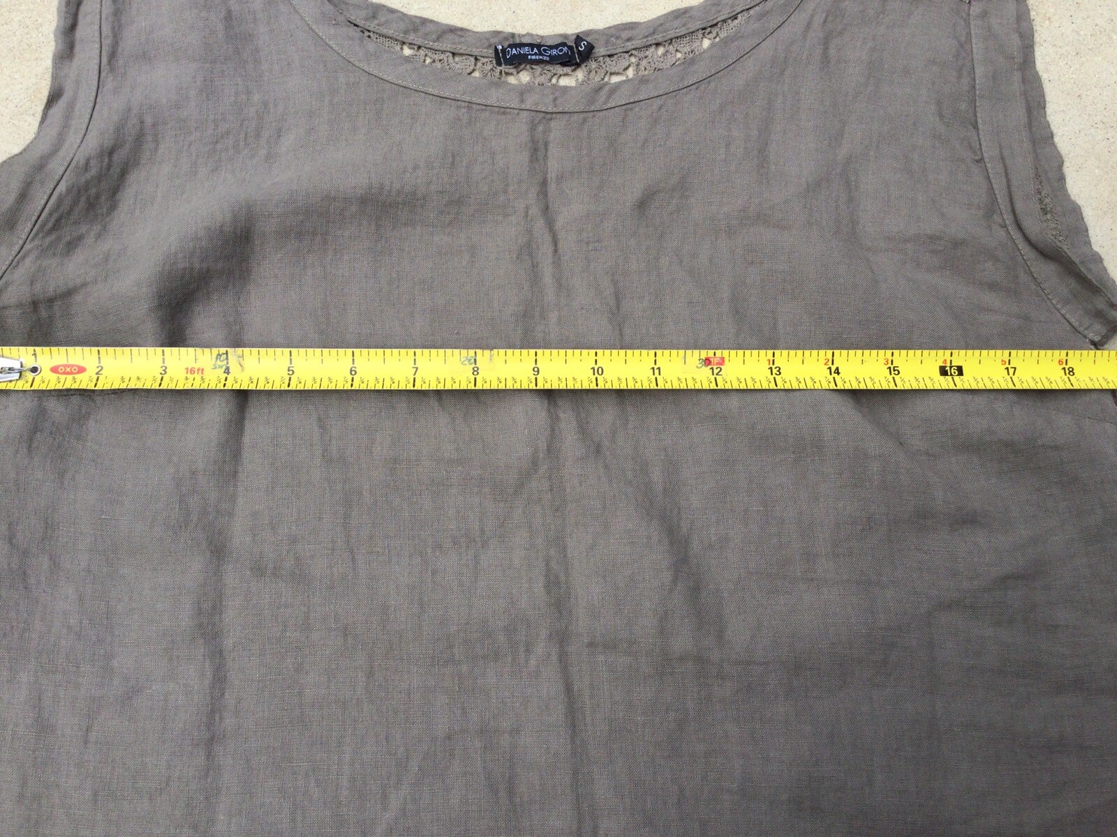 Picture 6 of 20