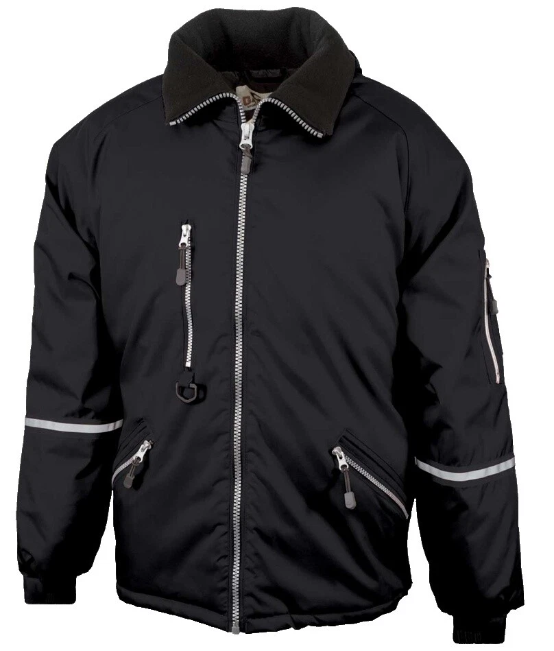 Ropa, zapatos y accesorios de juego para hombre