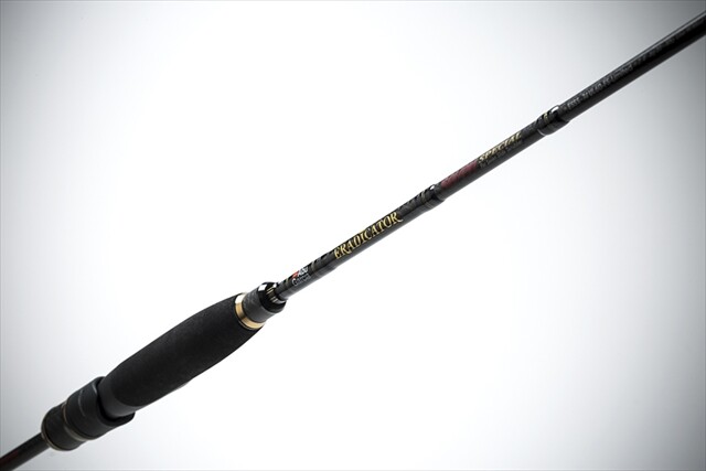 希少品Abu Garcia  NICLAD VII $_57.PNG?set_id=880000500F