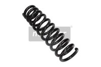 60-0355 Maxgear Fahrwerksfeder FüR MERCEDES-BENZ