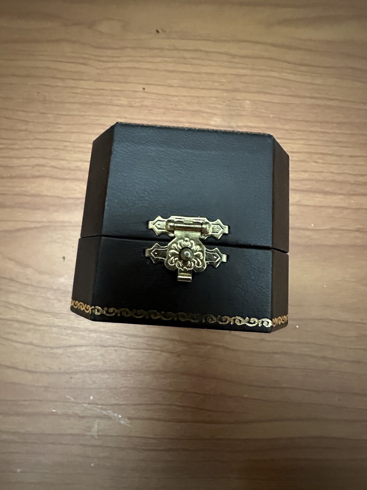 Picture 10 of 14