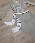 Bild 8 von 17