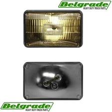 571.H4651 - Headlamp H4651 High Beam 12V, H4651