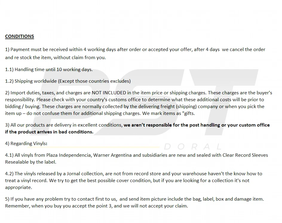 Lancia Stratos HF (1978) Diecast 1:24 WRC Official Collection Brand new sealed - Image 2 of 2