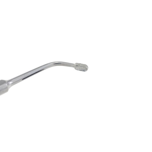 Woodpecker DTE Piezo Scaler Tips Cavity Preparation Diamond-Coated ACTEON NSK - Picture 73 of 99