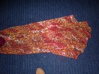 Bild 14 von 14