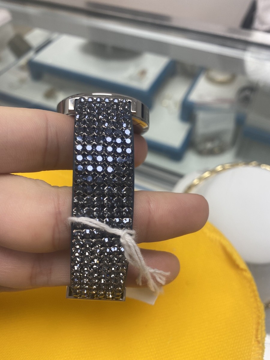 no 15 ラウンドスワロフスキー　6㎜　8㎜ Amazon.com: Swarovski NL Pure 12x42 Binoculars w/FSB Sidebag