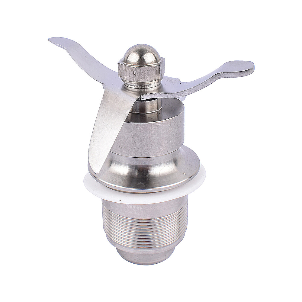 Cutting Blade Assembly Blender for Waring CB6 CB10 CB15 LBC1