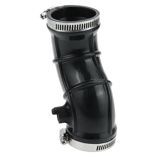 Air Box Cleaner Joint 5FU-E4453-00-00 For Yamaha Big Bear 400 YFM400 2000 - 2012 - Picture 4 of 6