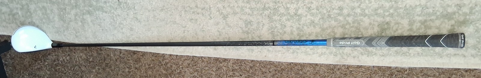 Picture 1 of 6
