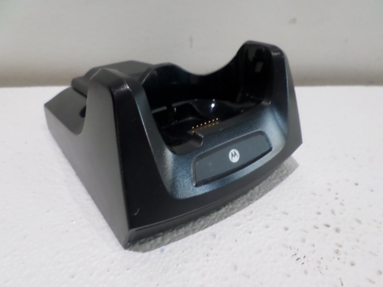 TUSA USB Sync Cable For Motorola MC55, MC65, MC67 | Replacement Data Charging Cable