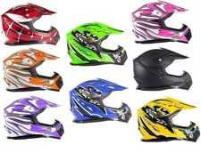 HHH Dot Youth \u0026 Kids Helmet for 