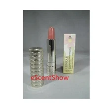 CLINIQUE DRAMATICALLY DIFFERENT LIPSTICK SHAPING LIP COLOUR .10 OZ / 3 G F/S NEW