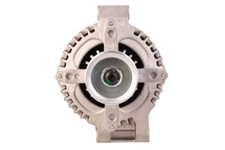 Alternateur Honda CRV