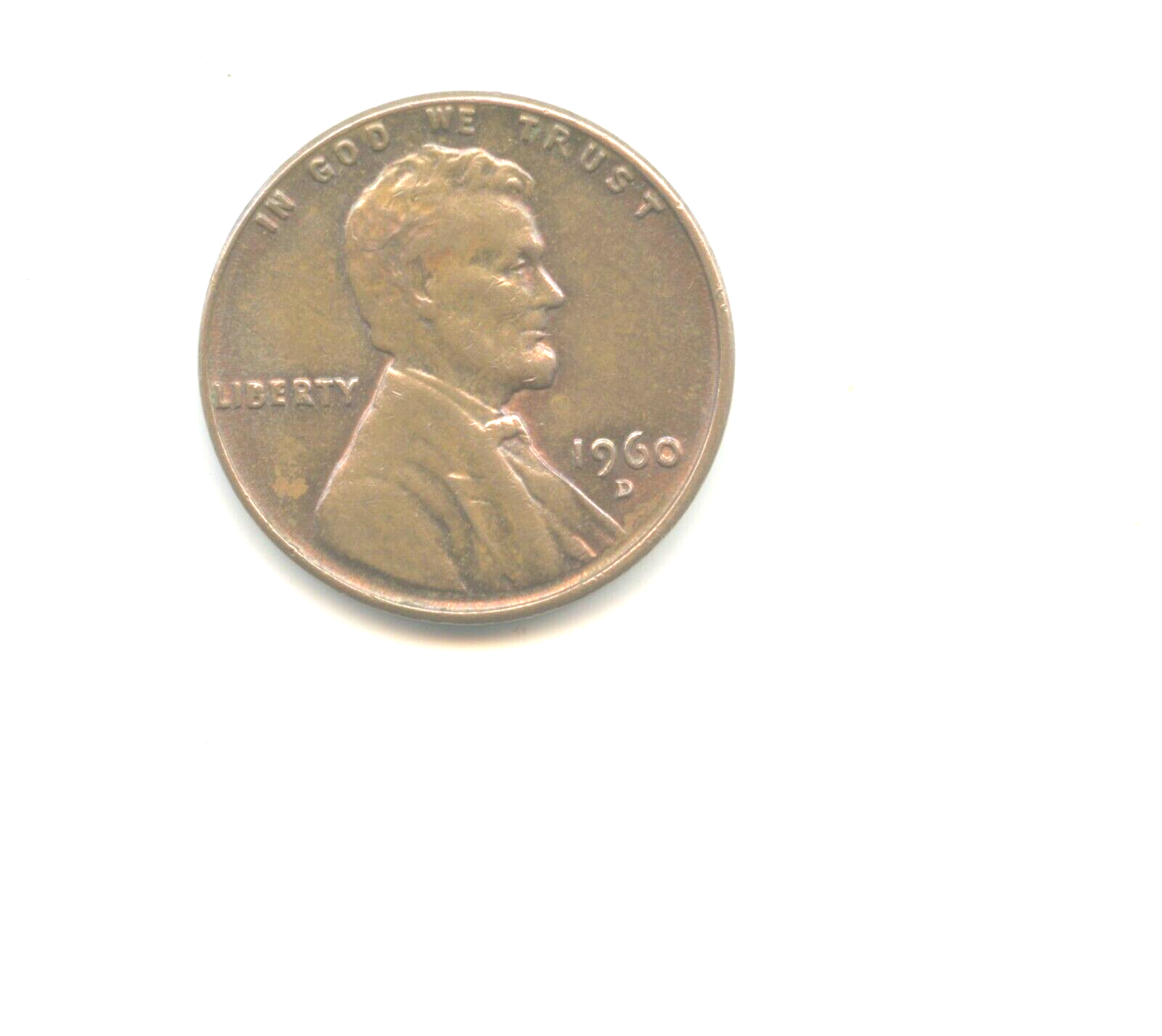 Picture 1 of 3