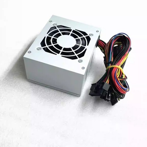 300W FSP300-60GHS Power Supply For FSP SFX PSU 20+4 Pin - 第 4/5 張圖片
