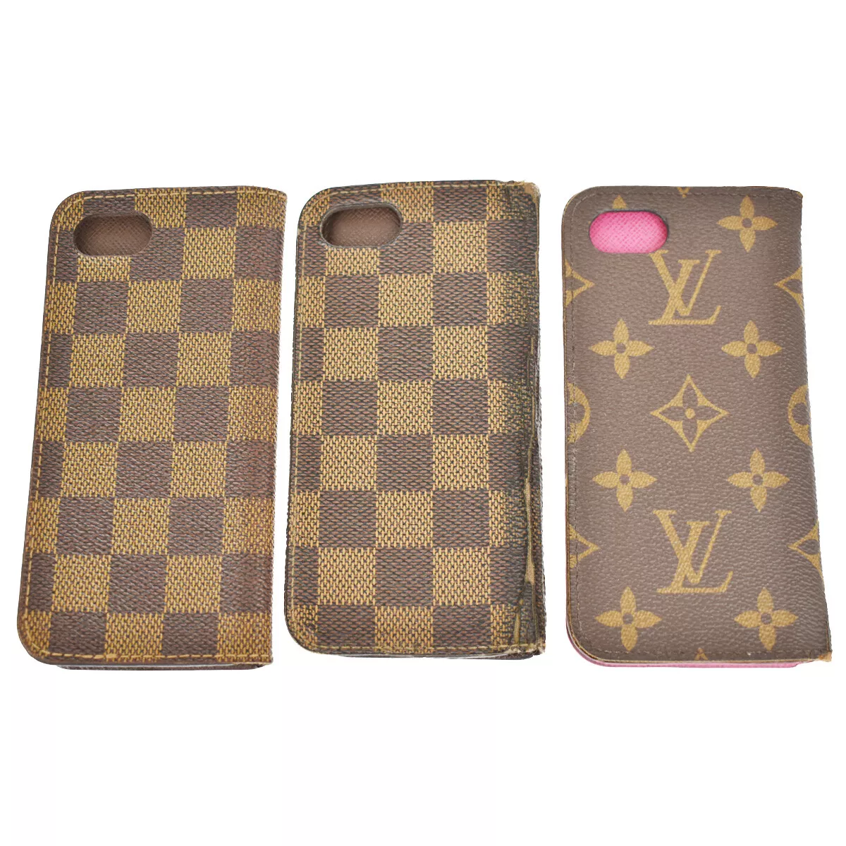 Supreme iPhone 8 plus case Louis Vuitton iPhone X Case hypebeast supreme iPhone  case Louis Vui  Luxury iphone cases Hypebeast phone cases Iphone  battery case