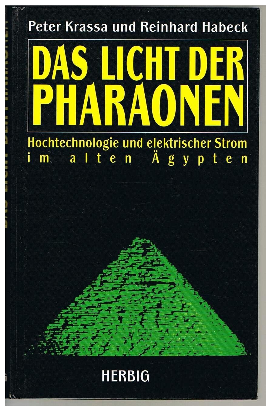 Bild 1 von 1