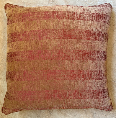 duresta scatter cushions